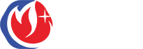 防火卷材廠家_風管柔性防火卷材_風管防火包覆_防排煙風管防火_排煙風管防火板_消防防排煙系統(tǒng)_通風管道防火-浙江白湖建筑安全科技有限公司