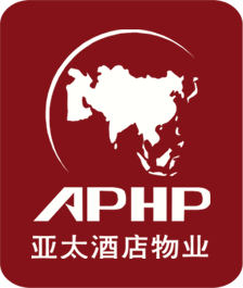 浙江亞太酒店物業服務有限公司