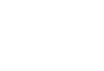 浙江百納橡塑設(shè)備有限公司-專業(yè)生產(chǎn)橡膠擠出機，空調(diào)保溫管或平板發(fā)泡流水線，橡膠密封膠條、膠管微波硫化生產(chǎn)線，鹽浴硫化生產(chǎn)線,擠出機,橡膠擠出機