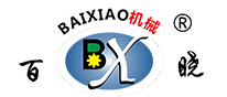 鋁導(dǎo)輥/鋁合金導(dǎo)輥/鋁輥-浙江瑞安市百曉機(jī)械有限公司