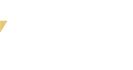 溫州市貝德機械科技有限公司