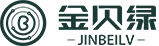 金貝綠家居-無(wú)醛定制-匠心質(zhì)造  美學(xué)專(zhuān)家