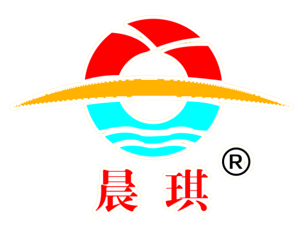 義烏市晨琪建材有限公司 | 環氧地坪|環氧地坪漆|耐磨地坪|義烏環氧|環氧地坪|義烏環氧地坪漆|專業承接環氧地坪|硅PU球場跑道|PVC地板|密封固化劑地坪