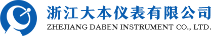 磁翻柱液位計,襯四氟液位計,新昌液位計-浙江大本儀表有限公司