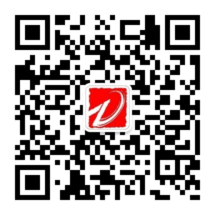 浙江省檔案教育培訓中心 - 浙江檔案教育培訓網