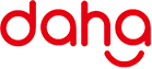 大哈出行-共享電單車(chē)，共享單車(chē)，微信、APP租還車(chē)