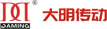 首頁--大明傳動