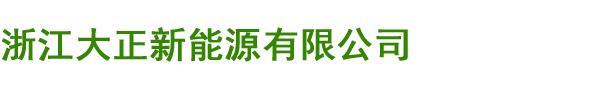 旅游觀光車-電動掃地機-電動洗地機-巡邏車廠家-浙江大正新能源有限公司