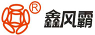 風機生產廠家-提供橫流風扇,空調,管道風機定制與批發-浙江風霸新能源科技有限公司