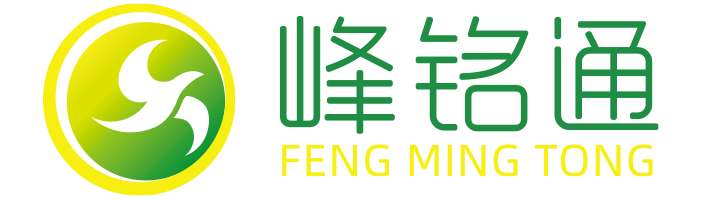 浙江峰銘通網(wǎng)絡(luò)科技有限公司