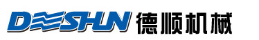膜包機,熱收縮膜包機,飲料膜包機,食品膜包機,服裝膜包機,煙草膜包機,五金膜包機,熱收縮膜包裝機-德順機械專業(yè)全自動高速熱縮縮膜包裝機械和物流輸送系統(tǒng)制造廠家,價格優(yōu),免費咨詢