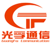 光纜接頭盒,光纜接續盒,光纜終端盒,光纜交接箱-光泛通信設備廠家