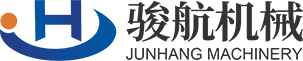 張家港駿航機械設備有限公司