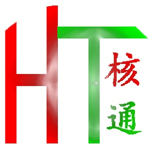 浙江橡膠帶式過濾機|壓榨過濾機|環保設備|真空帶式過濾機生產-湖州核通機械有限公司