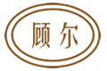 浙江顧爾門業-免漆門,烤漆門,櫥柜
