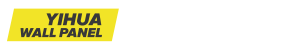 美墻板|集成墻板|纖維墻板|易華美墻板是專業墻板的實力廠家