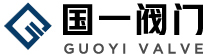 三通換向球閥-粉料粉體換向閥-Y型三通球閥廠家-永嘉國一閥門有限公司