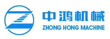 套標機|全自動套標機|套標機廠家-中鴻機械專業(yè)套標機生產(chǎn)制造廠家{官網(wǎng)}產(chǎn)品全,價格優(yōu)