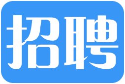 張家港招聘|張家港招聘|張家港職位信息匯總-張家港招聘網