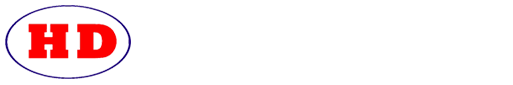 鎮(zhèn)江海迪電氣科技有限公司
