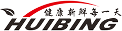 浙江匯冰制冷有限公司---海鮮冷柜系列、島柜系列、廚房冷柜系列、陳列柜系列、點(diǎn)菜柜系列、蛋糕冷柜系列、冷柜系列