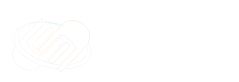 柳州做網(wǎng)站-柳州指尖互動網(wǎng)絡(luò)