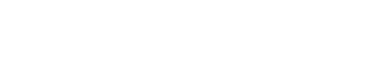 浙江華臨建設集團有限公司