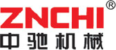 剝線機(jī)-全自動端子機(jī)-線束設(shè)備-電腦剝線機(jī)-浙江精馳自動化設(shè)備有限公司