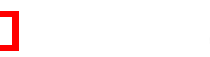 浙江建方節能科技有限公司
