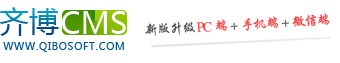 微信頭像|微信呢稱|個性微信號|個性簽名|微信表情|微信教程|微信裝扮網