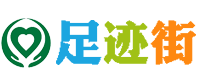 起名字免費八字起名_周易起名大全-寶寶起名網