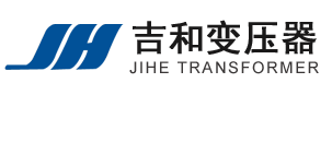 地埋式箱變-浙江吉和變壓器有限公司