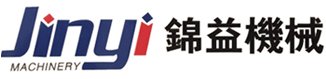 UV光油機_光油機廠家-湖州南潯錦益機械