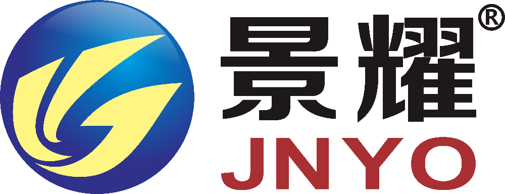 新官網 ?歡迎訪問浙江景耀數控科技--動力頭 數控線軌滑臺 數控硬軌滑臺 數控專機 模塊化組合