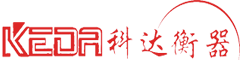 1-200噸地磅_汽車衡_浙江地磅廠家——浙江科達(dá)衡器有限公司