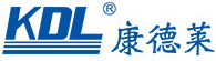 浙江康德萊醫(yī)療器械股份有限公司-浙江康德萊醫(yī)療器械股份有限公司