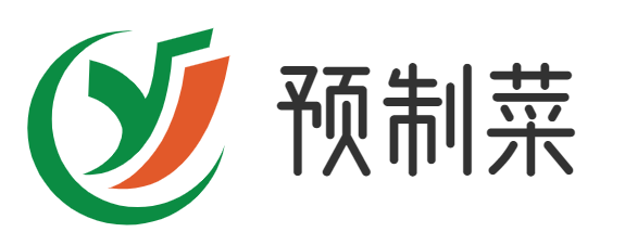 預制菜—重慶鑫宜天誠商貿有限公司
