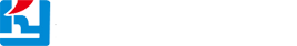 義烏市闊揚卷門廠