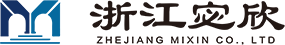 宓欣課桌椅 - 浙江宓欣工貿有限公司