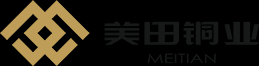 浙江美田銅業有限公司—美田漆包線、漆包線廠家
