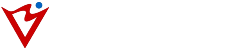 浙江友正潤滑科技有限公司-潤滑油供應商-液壓油價格-導軌油品牌