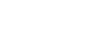 蓬鼎木業(yè)-杭州板材生產(chǎn)廠家_石膏板_膠合板_歐松板_阻燃板_免漆板_細木工板_碳晶體集成墻板_竹木纖維_多孔60v縫竹木纖維集成墻板_多孔A板平縫竹木纖維集成墻板
