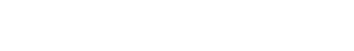 HFCM電纜保護(hù)管_HPVC電纜保護(hù)管_MPP電纜保護(hù)管-浙江乾達(dá)管業(yè)有限公司