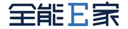 ppr管,家裝ppr管,ppr配件,ppr管廠家,鋁塑復合管,分水箱-浙江全能豐禾塑業有限公司