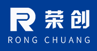 大型厚片吸塑-厚板吸塑加工-吸塑外殼加工-ABS吸塑加工廠-紹興榮創新材料有限公司