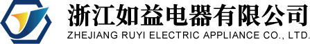 刀開關(guān)-負(fù)荷隔離開關(guān)-浙江如益電器有限公司
