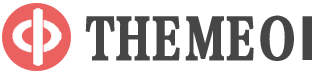 玖玖影視網(wǎng)-影視資訊內(nèi)容合集