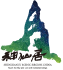 神仙居景區官方網站