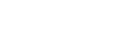 浙江申躍信息科技有限公司