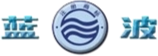 江蘇省鎮(zhèn)江船廠集團(tuán)歡迎您